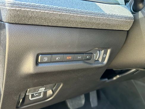 New 2026 Jeep Cherokee Laredo image 42