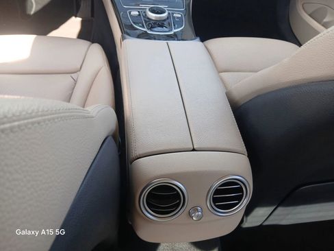 Used 2021 Mercedes-Benz C 300 Sedan w/ Premium Package image 23