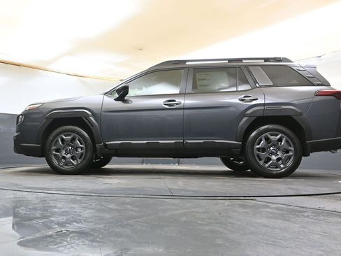 New 2026 Subaru Outback Premium image 41