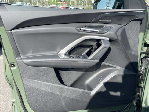 New 2026 Audi Q5 Premium Plus image 16