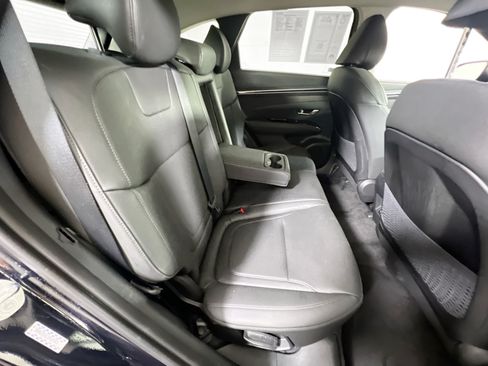 Used 2023 Hyundai Tucson XRT AWD/4WD image 26