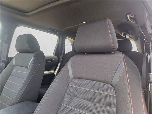 Used 2024 Honda CR-V Sport image 10