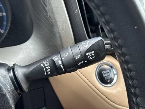 Used 2018 Toyota RAV4 XLE w/ Plus Extra Value Package AWD/4WD image 25