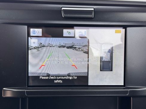 New 2025 Ford F350 XL w/ STX Appearance Package image 24