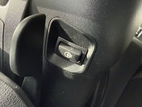 Used 2014 BMW X3 xDrive35i image 13