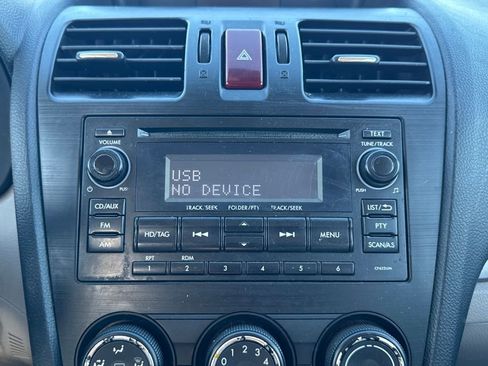 Used 2014 Subaru Forester 2.5i Premium w/ Popular Package #2 image 23