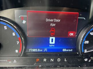 Used 2021 Ford Bronco Sport Outer Banks video 2