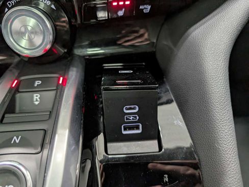 Certified 2023 Acura MDX SH-AWD image 35