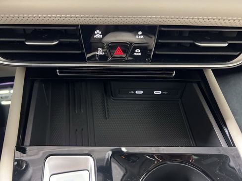 New 2026 Volkswagen Atlas SEL Premium R-Line AWD/4WD image 41