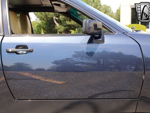 Used 1987 Porsche 944 S image 9