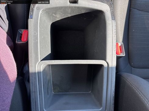 Used 2014 Kia Sorento LX FWD image 26