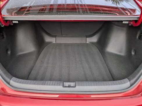 Used 2024 Honda Accord Sport image 6