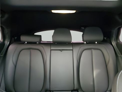 Used 2021 BMW X2 sDrive28i w/ Premium Package image 41