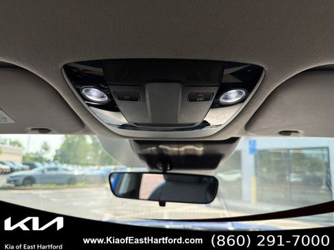 Certified 2023 Kia Seltos S AWD/4WD image 24