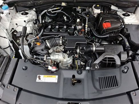 Certified 2025 Acura ADX A-Spec image 28