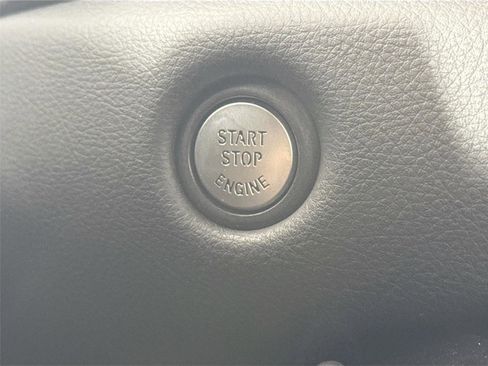 Certified 2024 Toyota Supra image 21