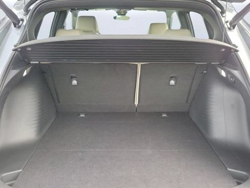 Used 2025 Acura ADX A-Spec FWD image 7