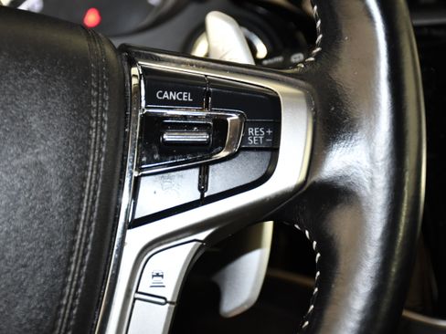 Used 2018 Mitsubishi Outlander GT AWD/4WD image 20