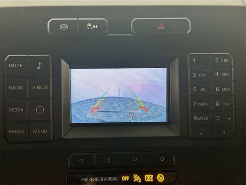 Used 2019 Ford F250 XLT image 19