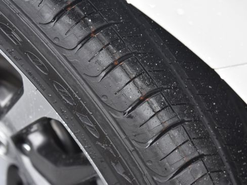 Certified 2023 Honda Civic Touring image 12