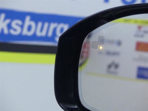 Used 2020 Land Rover Range Rover Sport HSE Dynamic image 27