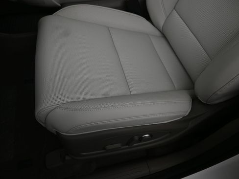 Certified 2026 Hyundai Palisade Limited image 22