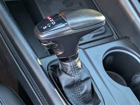 Used 2022 Dodge Durango GT image 18