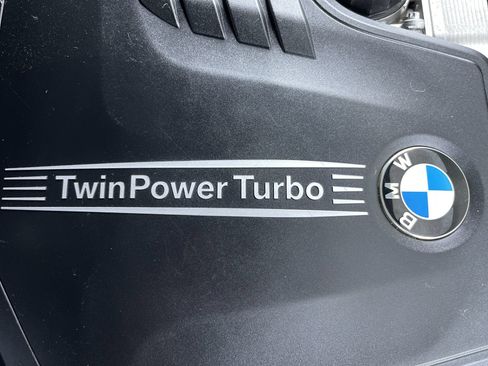 Used 2014 BMW X3 xDrive28i AWD/4WD image 31
