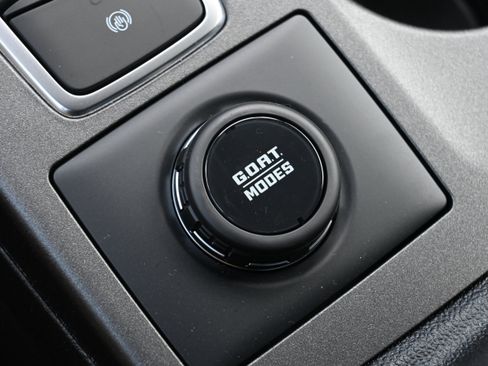 New 2025 Ford Bronco Sport Outer Banks image 27