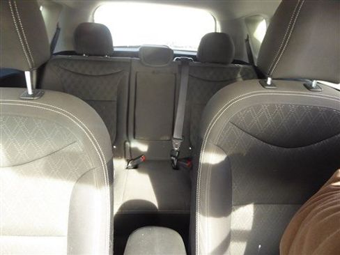 Used 2014 Kia Soul 5dr Wgn Auto Base image 13