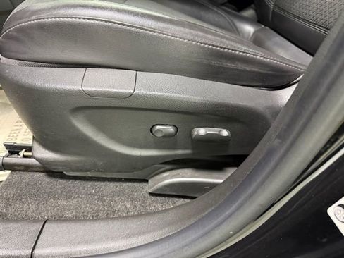 Used 2018 Buick Encore Sport Touring image 12