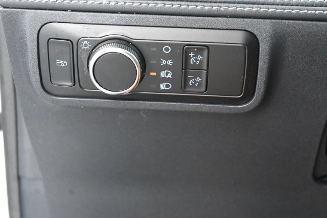 Used 2024 Ford Mustang GT Premium RWD image 14
