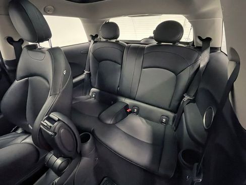 Used 2015 MINI Cooper S FWD image 21