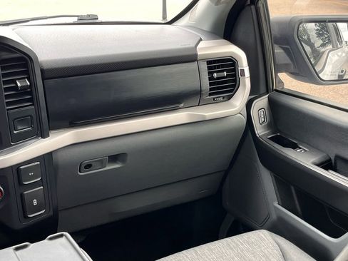 Used 2021 Ford F150 XL w/ Equipment Group 101A High AWD/4WD image 14