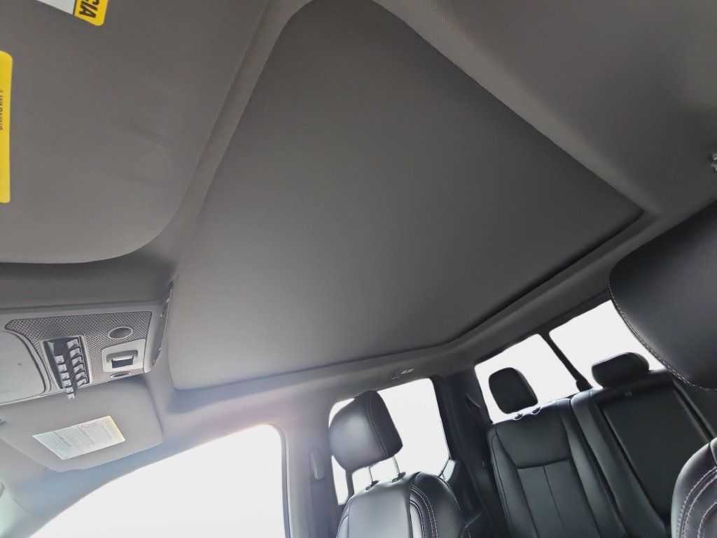 Used 2021 Ford F250 Lariat AWD/4WD image 34