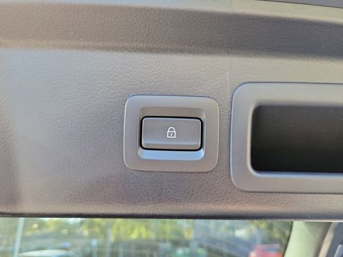 New 2026 MAZDA CX-30 AWD 2.5 S w/ Select Sport Pkg image 9