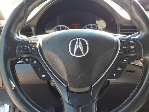 Used 2014 Acura ILX FWD image 25