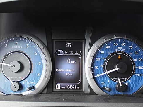 Used 2020 Toyota Sienna XLE AWD/4WD image 14