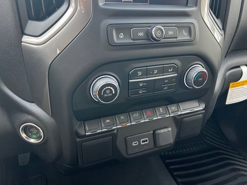 New 2026 Chevrolet Silverado 1500 W/T w/ WT Convenience Package image 65