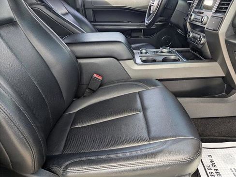 Used 2019 Ford Expedition XLT w/ Equipment Group 201A image 20