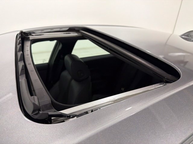 Used 2023 Acura TLX w/ A-SPEC Package AWD/4WD image 27