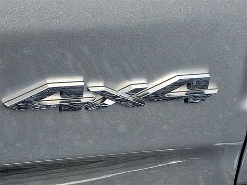 Used 2022 RAM 1500 Laramie image 34