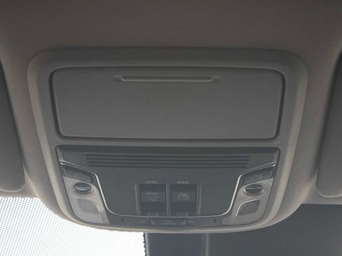 Used 2023 Honda Ridgeline RTL-E image 24