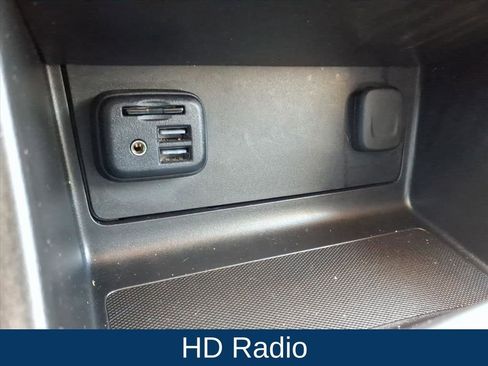 Used 2021 Chevrolet Colorado ZR2 w/ Colorado ZR2 Bison Edition AWD/4WD image 9