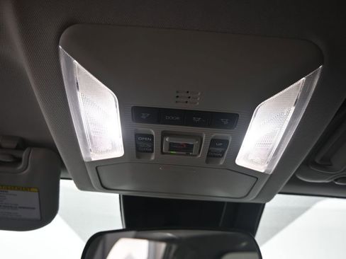 Used 2024 Toyota RAV4 XLE Premium w/ Weather Package FWD image 14