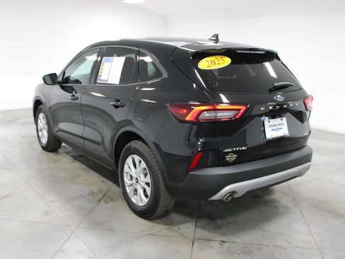 Used 2025 Ford Escape Active image 7
