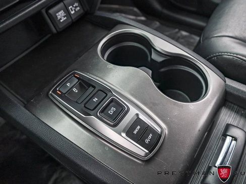 Used 2022 Honda Pilot EX-L image 32