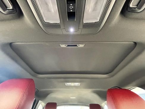 Used 2021 MAZDA CX-9 Carbon Edition image 6