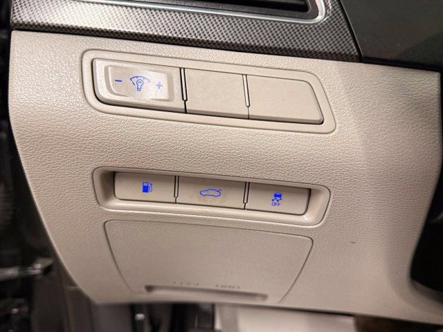Used 2016 Hyundai Sonata Sport FWD image 16