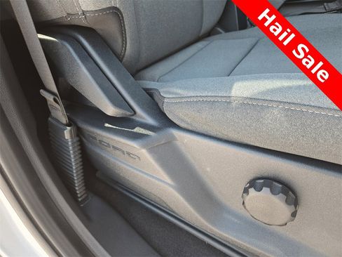 Used 2023 Ford F150 XLT image 28